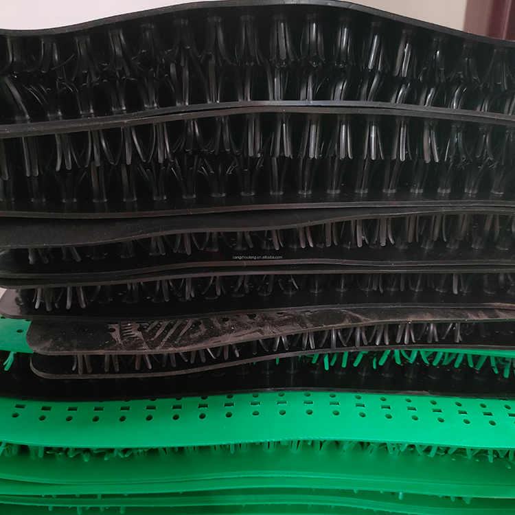 chicken  nest mat1 коврик для куриного гнезда1