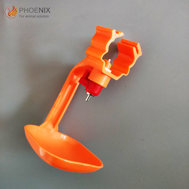 drip cup036 капельница036