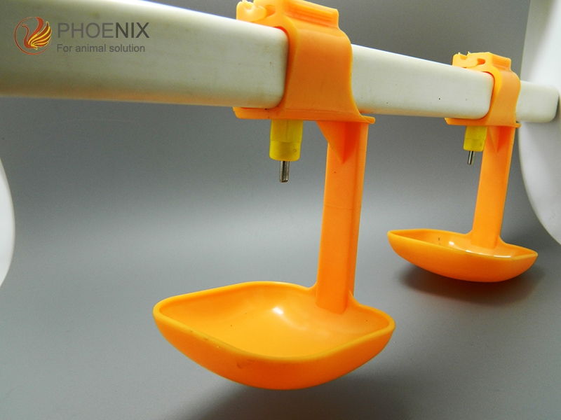 drinking cup61 чашка для питья61