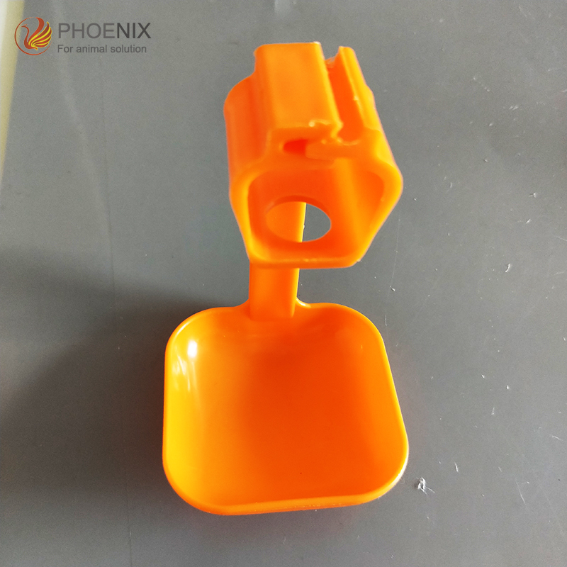 drinking cup31 чашка для питья31