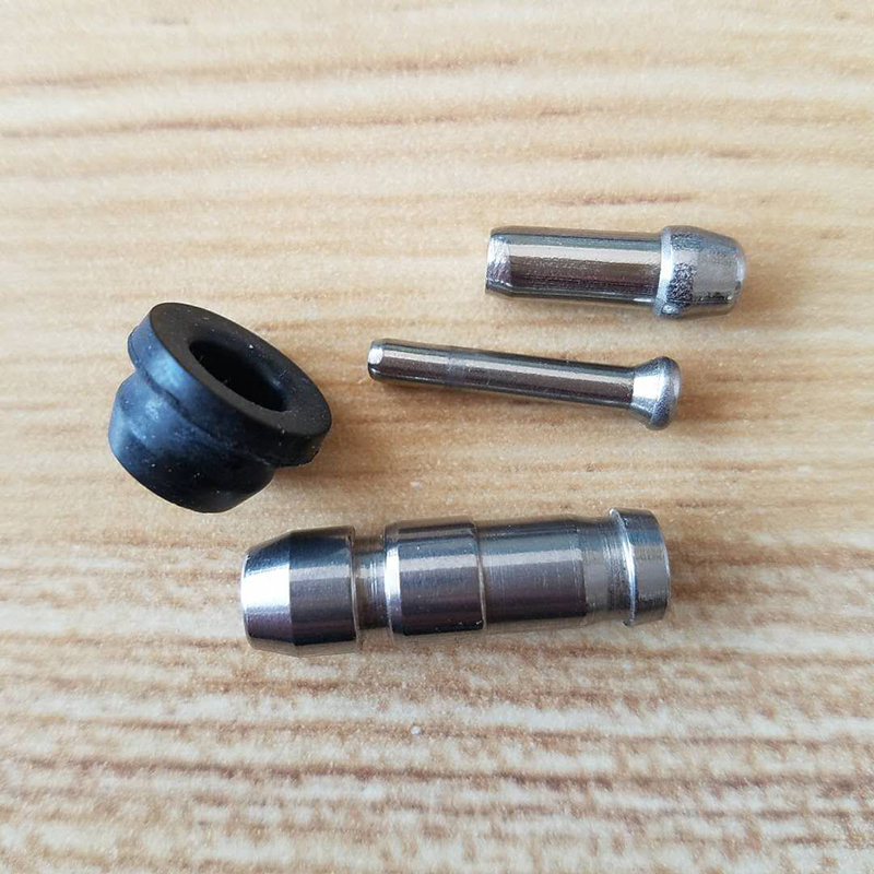 СС ниппельная поилка4