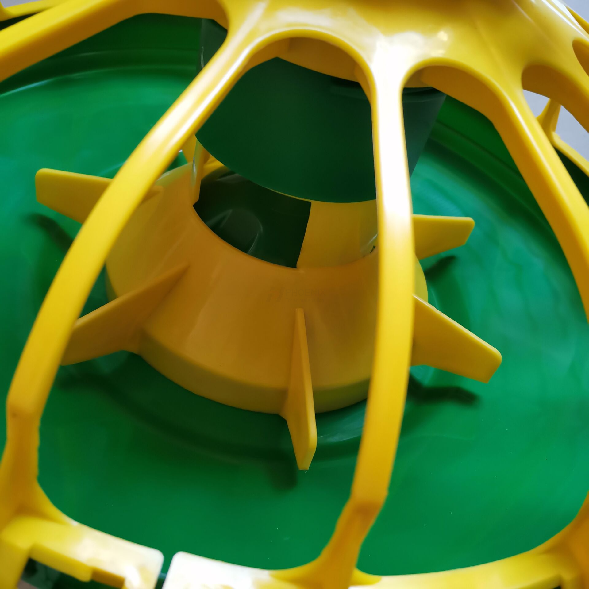 F0BDE0FBA55EDE70DDE611358FEAECC0 F0BDE0FBA55EDE70DDE611358FEAECC0