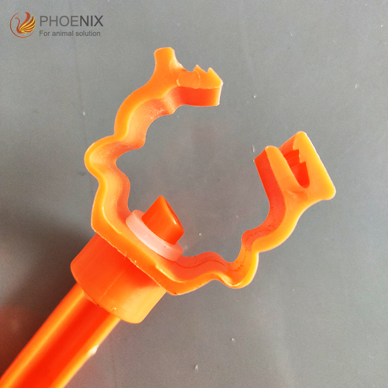 drip cup60 чашка для капель60