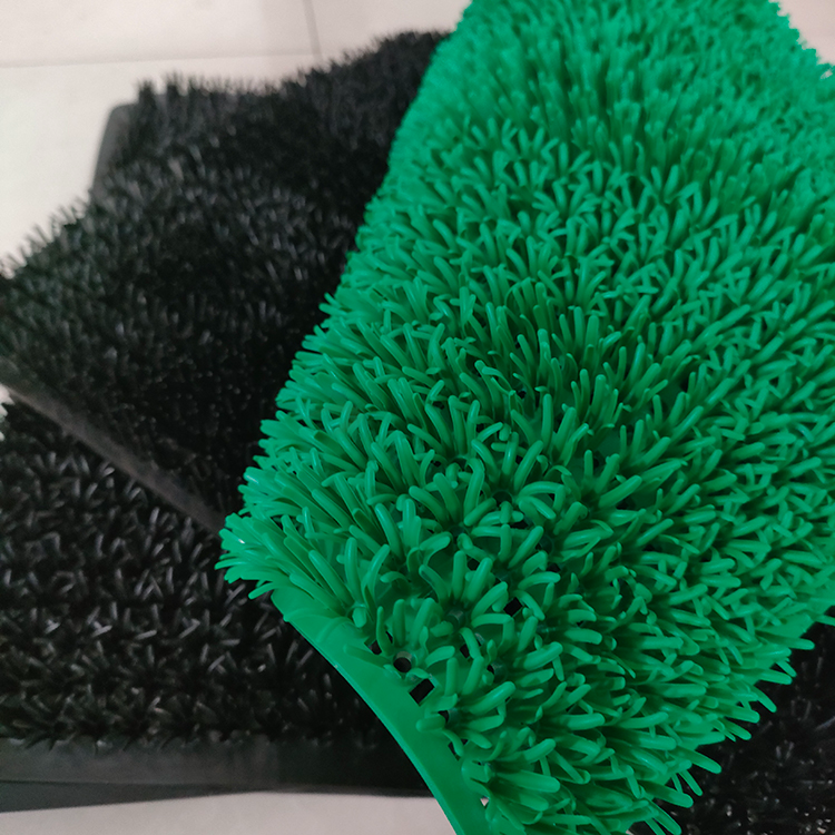 chicken  nest mat коврик для куриного гнезда