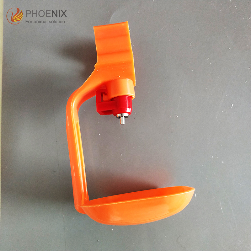 drip cup63 капельница63