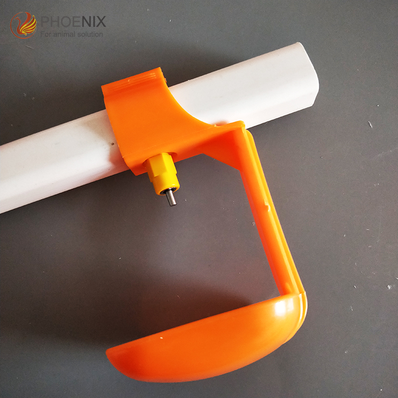 drinking cup691 чашка для питья691