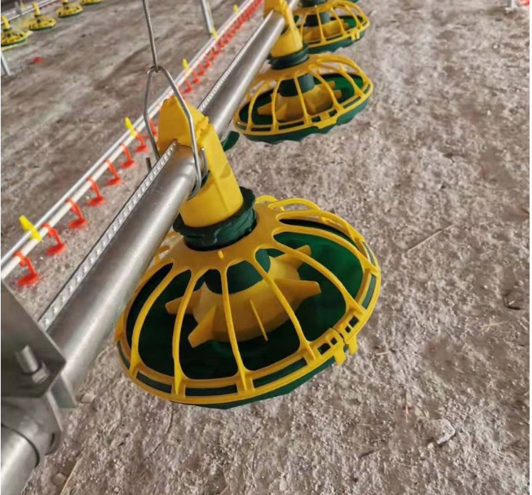 H0a7b316614ac421fb7fedb5b5a02074bA.png_960x960 H0a7b316614ac421fb7fedb5b5a02074bA.png_960x960