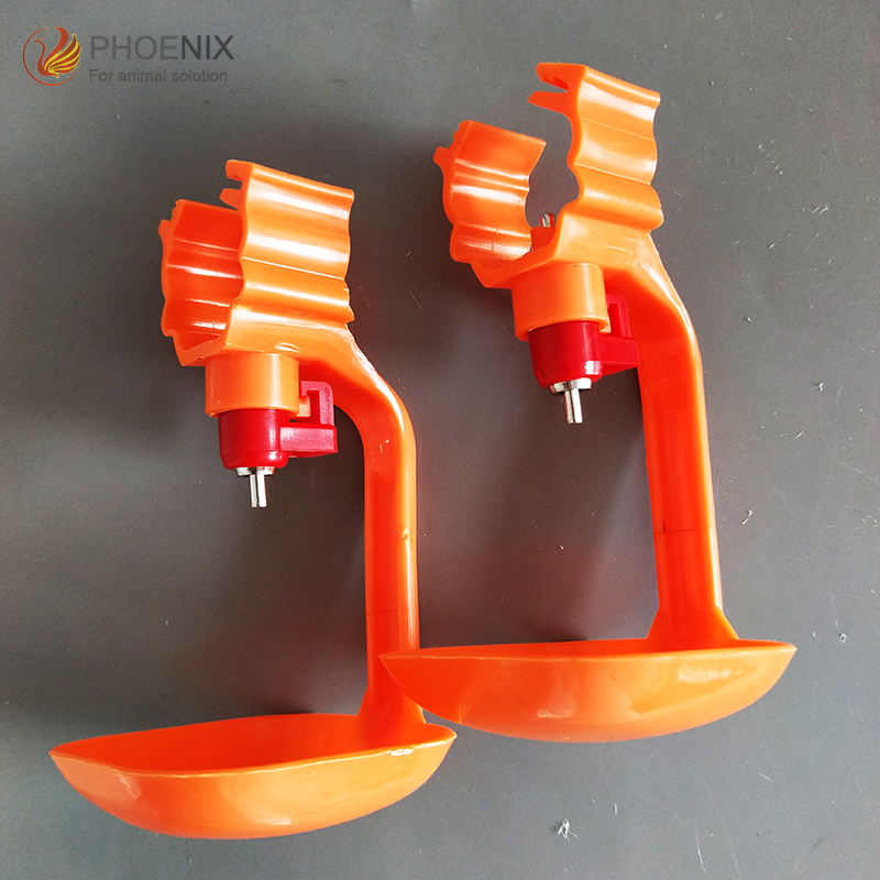 drip cup660 капельница660