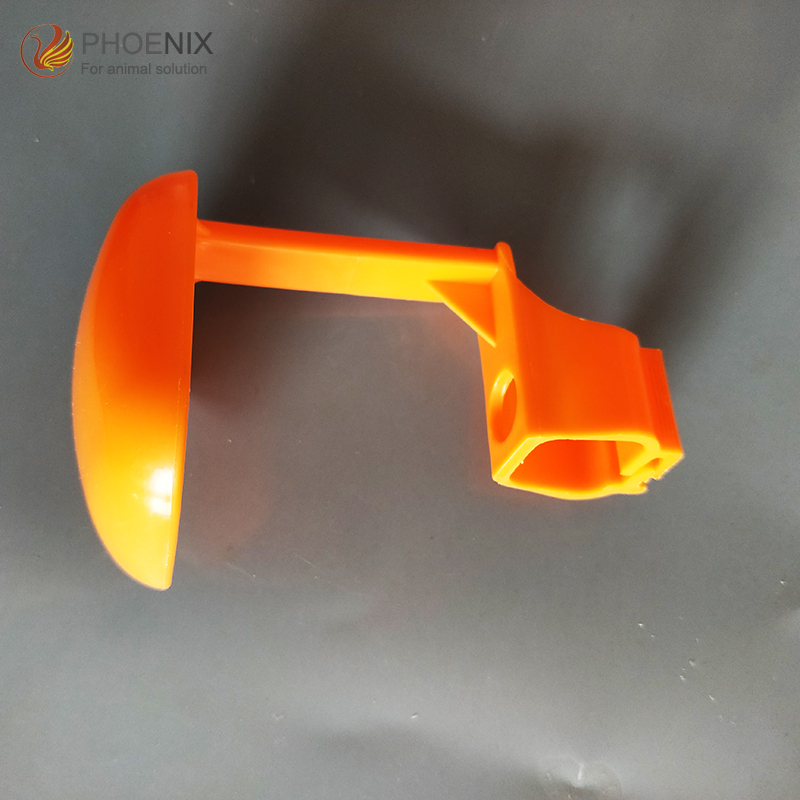 drinking cup3 чашка для питья3