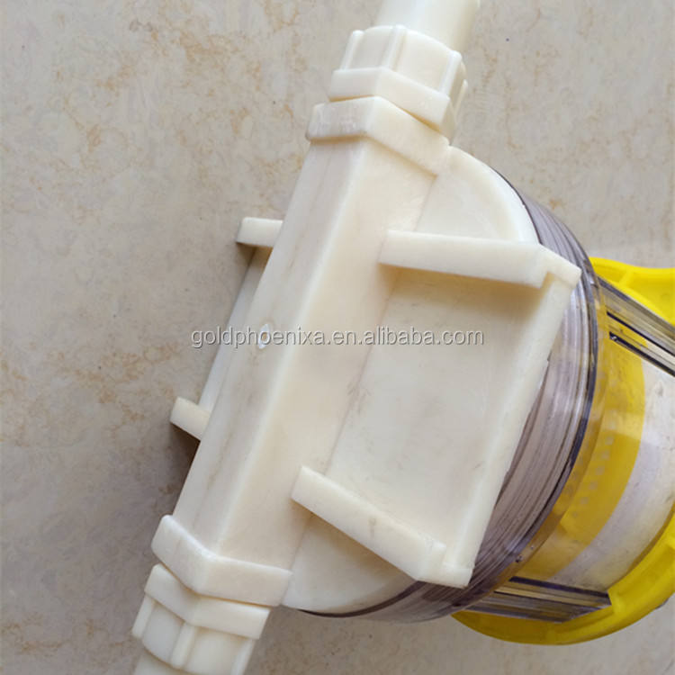 фильтр для воды 1