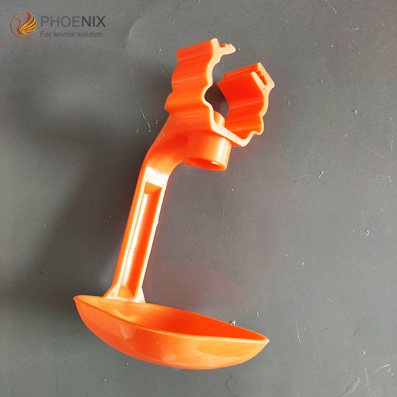 drip cup630 капельница630