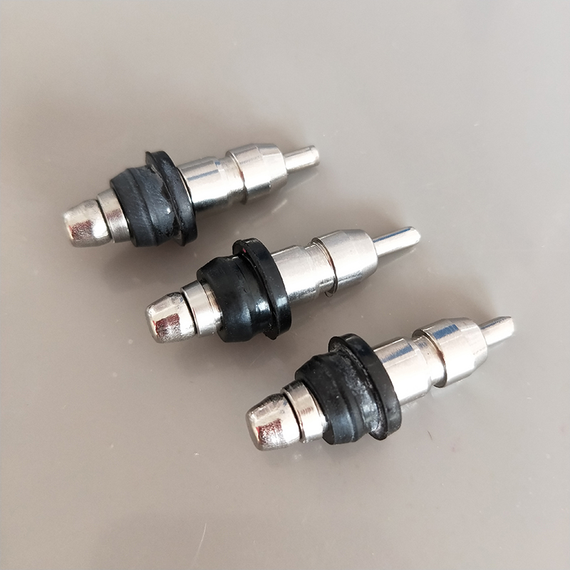 соска-поилка из СС 054