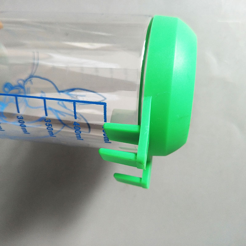 Rabbit-Nipple-Water-Drinker-Bottle000 Кролик-Соска-Водопоилка-Бутылка000