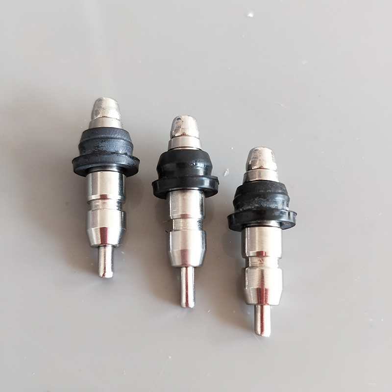 СС ниппельная поилка40