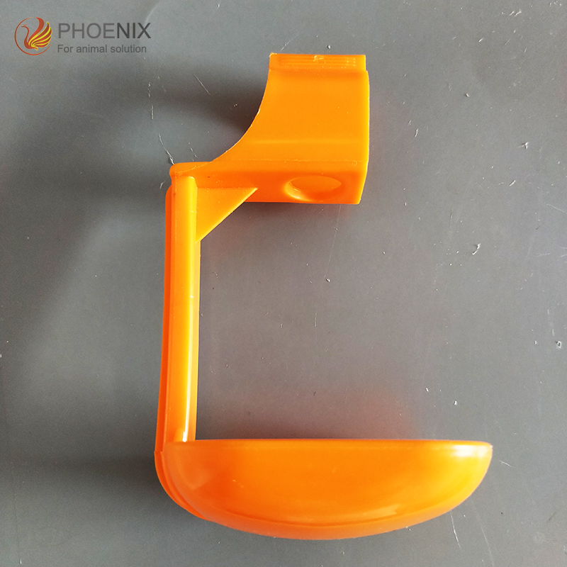 drinking cup91 чашка для питья91