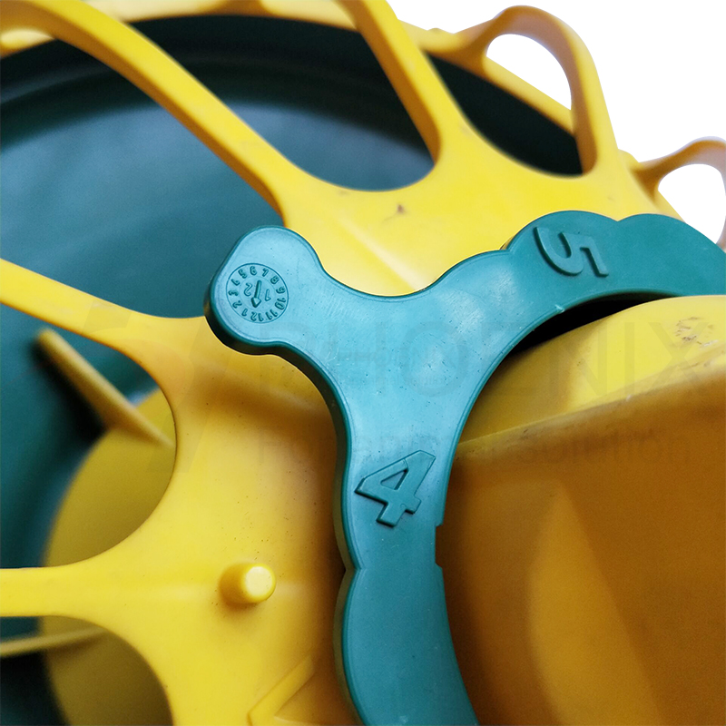 feeder pan6 кормушка6