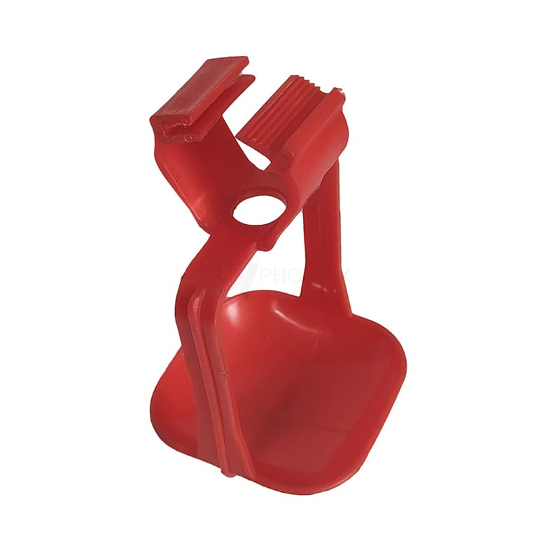 driping-cup (1) чашка для капель (1)