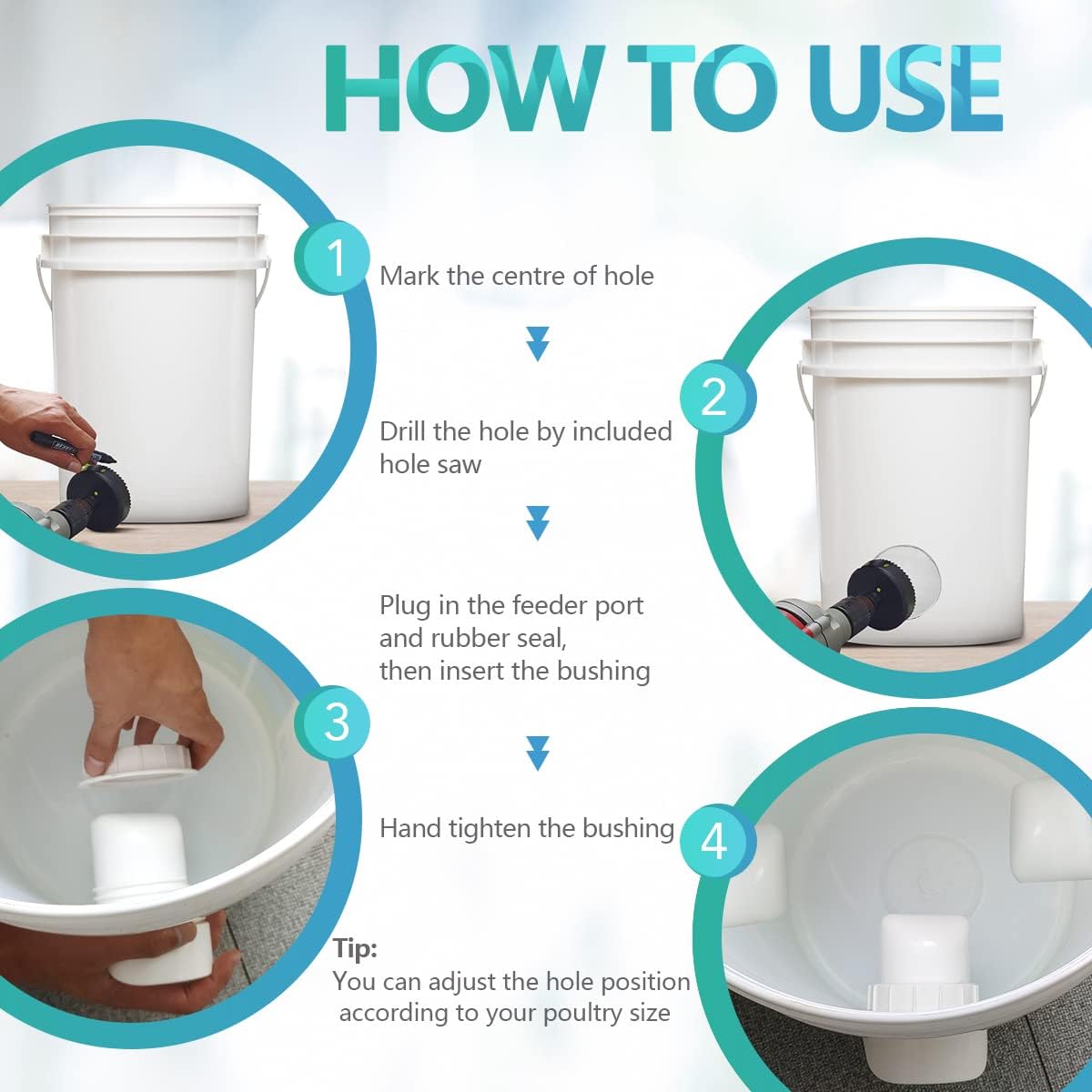 61msgDWYUmL._AC_SL1200_