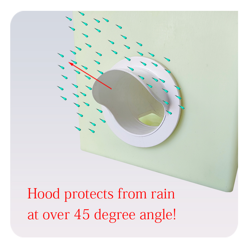 порт для кормушки для кур (4)