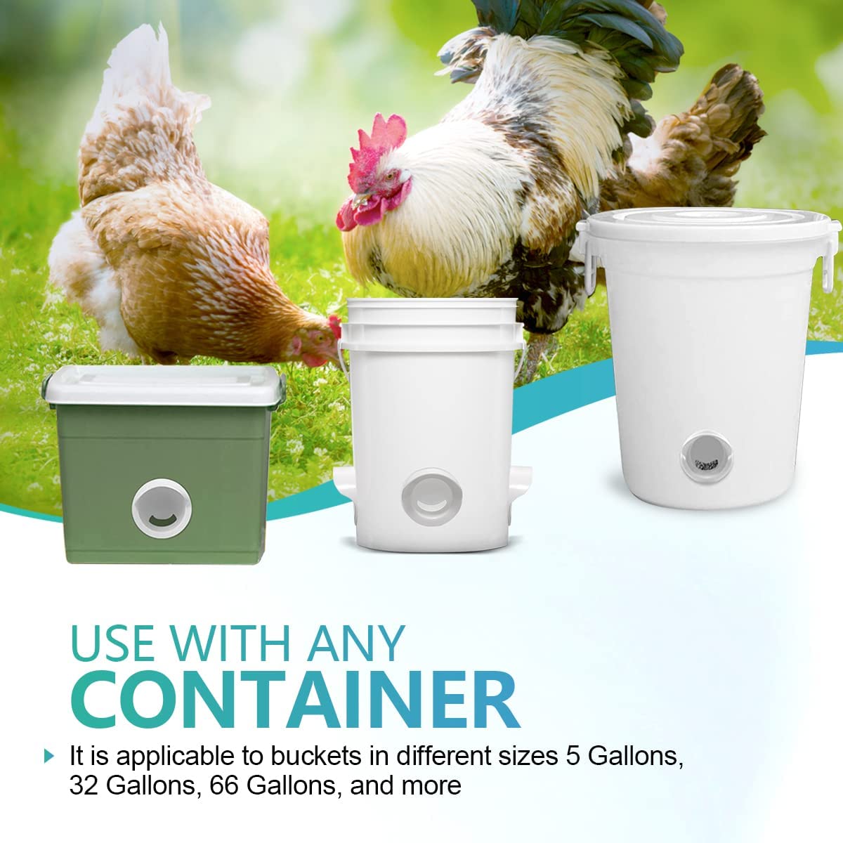 61D9oq1Vf3L._AC_SL1200_