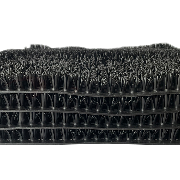 Супермягкие напольные коврики «Куриное гнездо» Egg Pad 