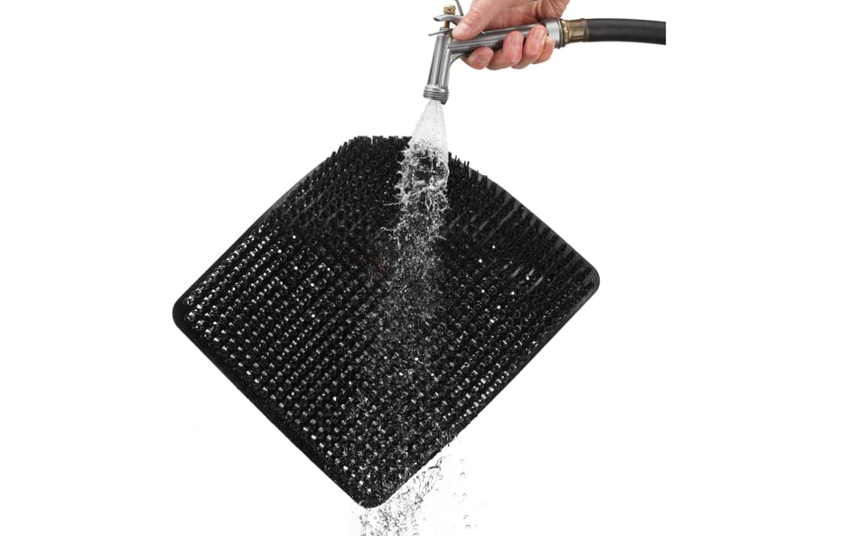 коврик для куриного гнезда 