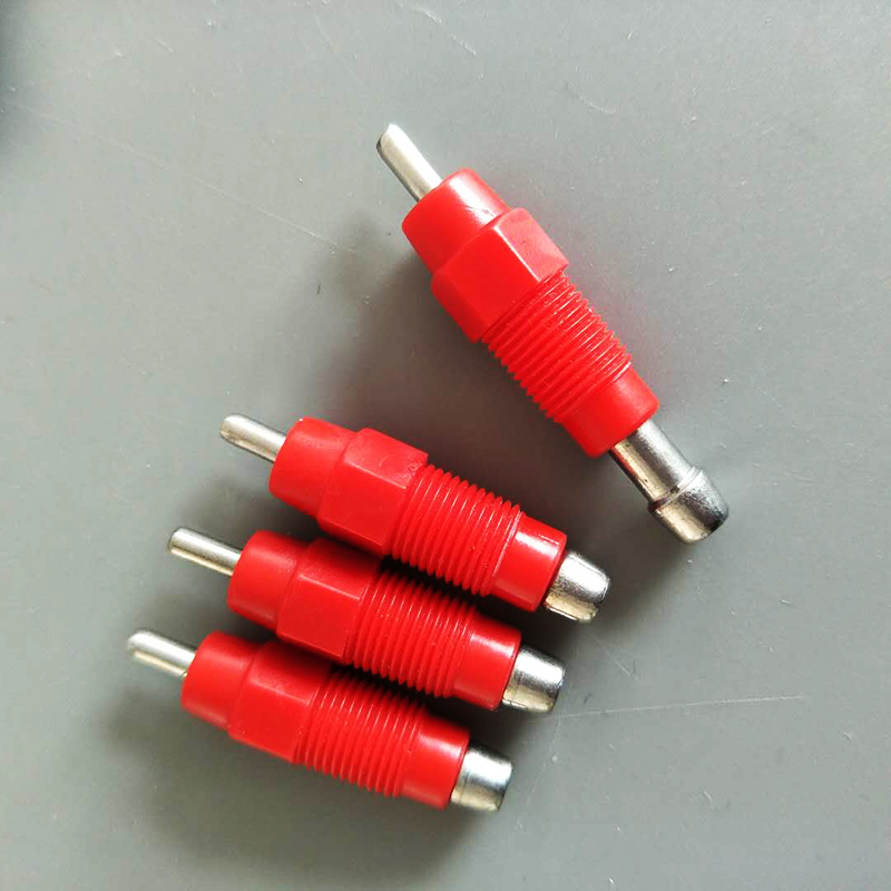 красная ниппельная поилка ph-08 (16)
