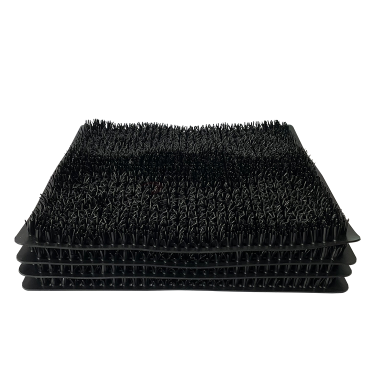 Супермягкие напольные коврики «Куриное гнездо» Egg Pad 