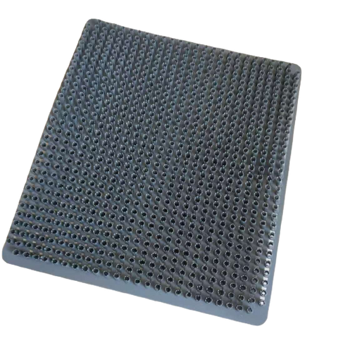 Коврики для пола «Куриное гнездо» Egg Pad Ph-168