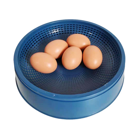 Пластиковое голубиное гнездо