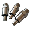 Ниппель поилки для свиней PH-56, нержавеющая сталь 304