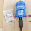 Автоматический дозатор для птичников Medicator, дозатор воды для птицеводства для кур, сельского хозяйства, ирригационный дозатор с питанием от воды Ph-48