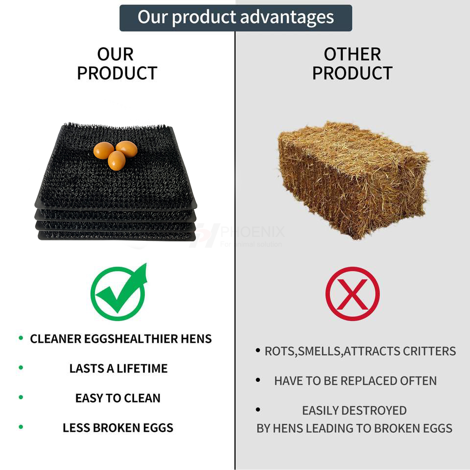 подушка для куриного гнезда00