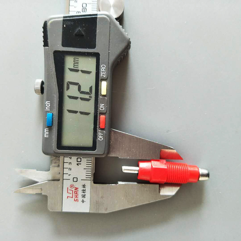 красная ниппельная поилка ph-08 (14)