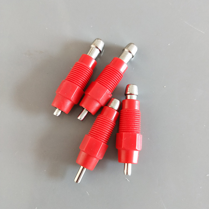 красная ниппельная поилка ph-08 (8)